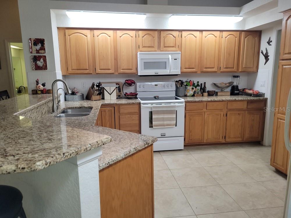2484 CULBREATH RD, BROOKSVILLE, FL — photo 16
