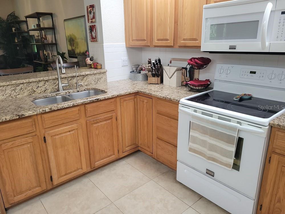 2484 CULBREATH RD, BROOKSVILLE, FL — photo 19