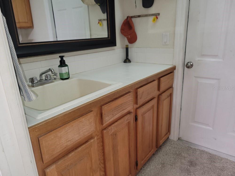 2484 CULBREATH RD, BROOKSVILLE, FL — photo 21