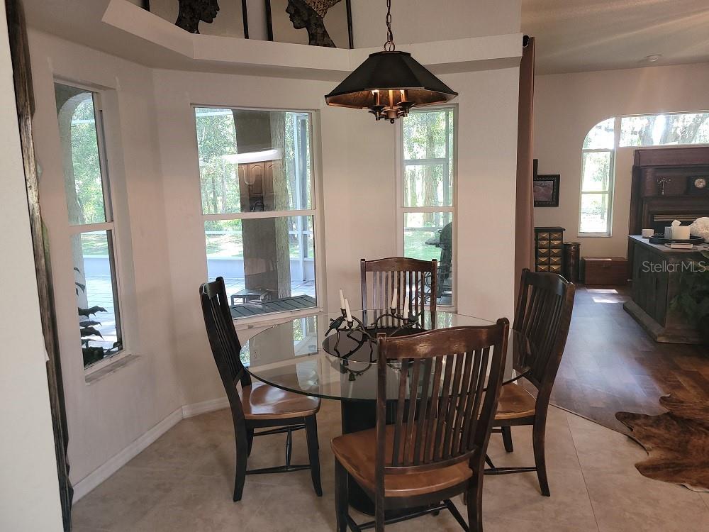 2484 CULBREATH RD, BROOKSVILLE, FL — photo 23