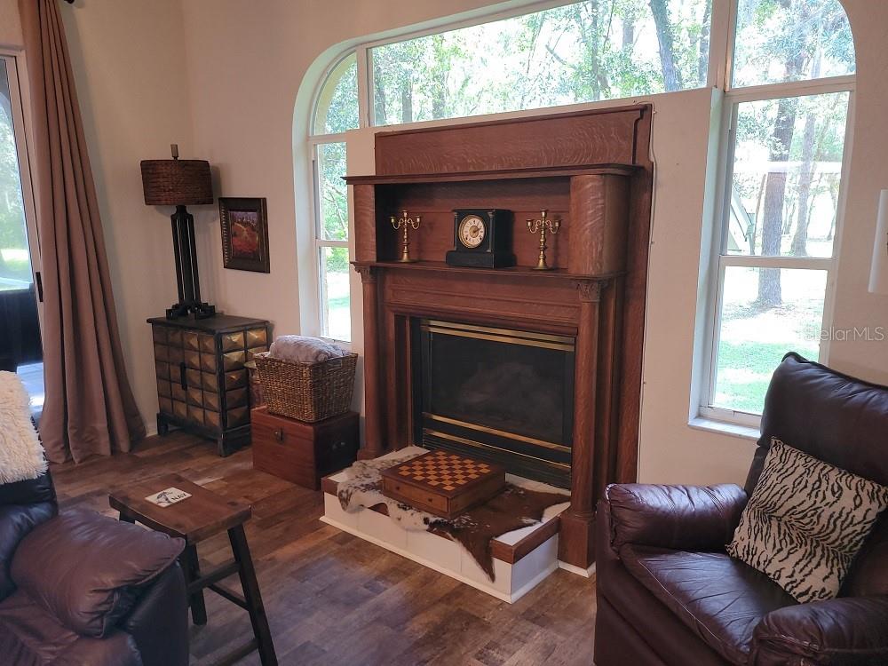 2484 CULBREATH RD, BROOKSVILLE, FL — photo 24