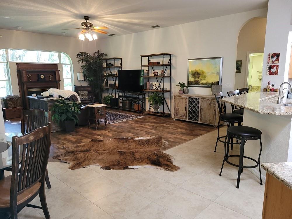 2484 CULBREATH RD, BROOKSVILLE, FL — photo 26