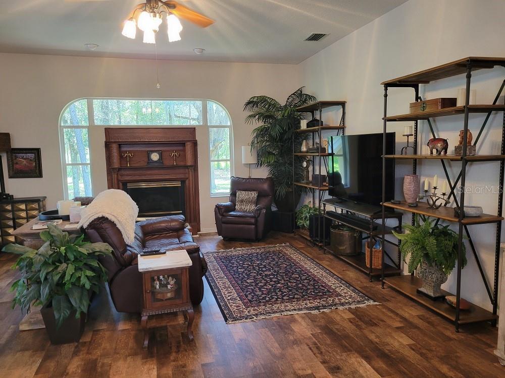 2484 CULBREATH RD, BROOKSVILLE, FL — photo 27