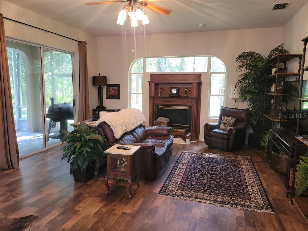 2484 CULBREATH RD, BROOKSVILLE, FL — photo 28