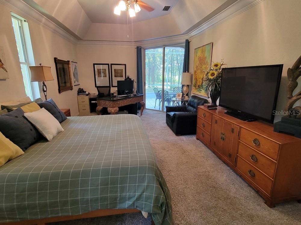 2484 CULBREATH RD, BROOKSVILLE, FL — photo 30