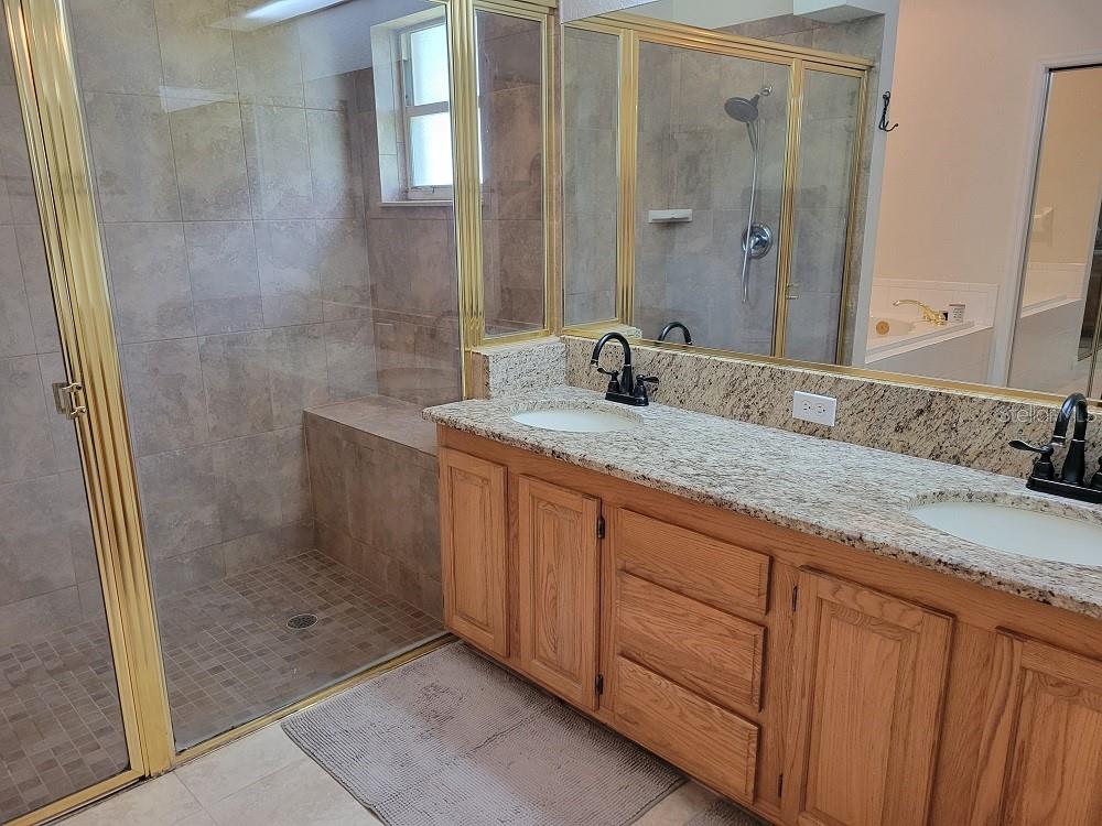 2484 CULBREATH RD, BROOKSVILLE, FL — photo 31