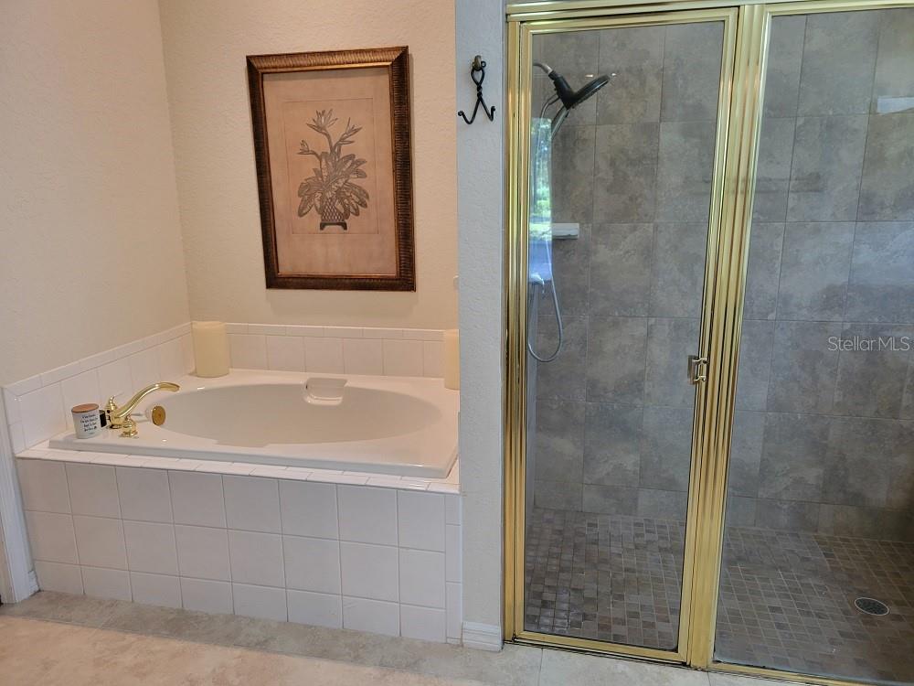 2484 CULBREATH RD, BROOKSVILLE, FL — photo 32