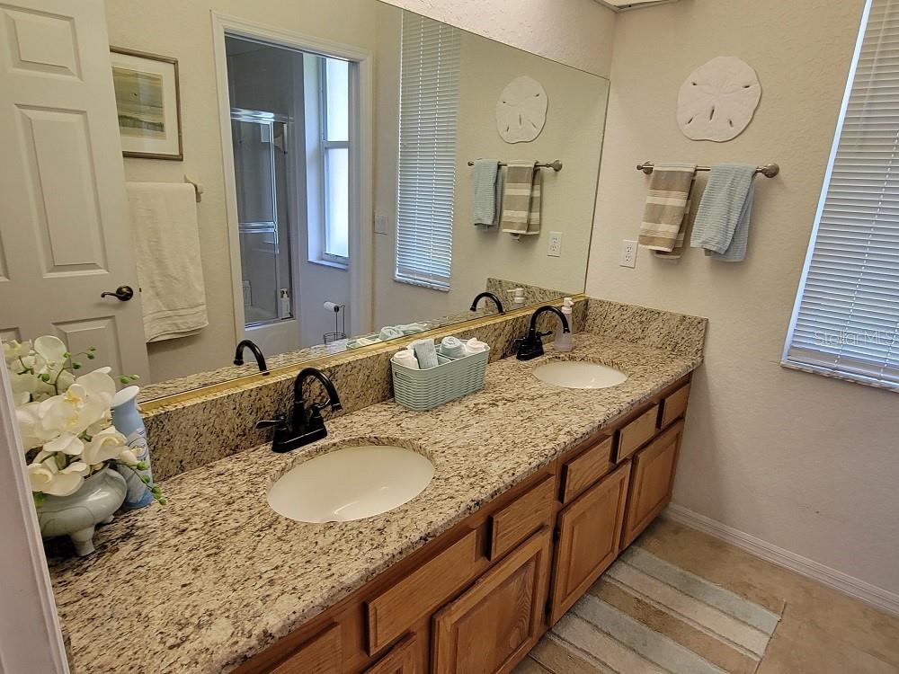 2484 CULBREATH RD, BROOKSVILLE, FL — photo 36