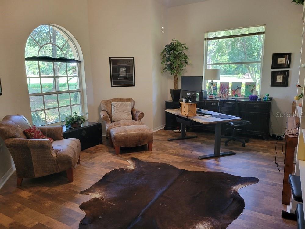 2484 CULBREATH RD, BROOKSVILLE, FL — photo 39
