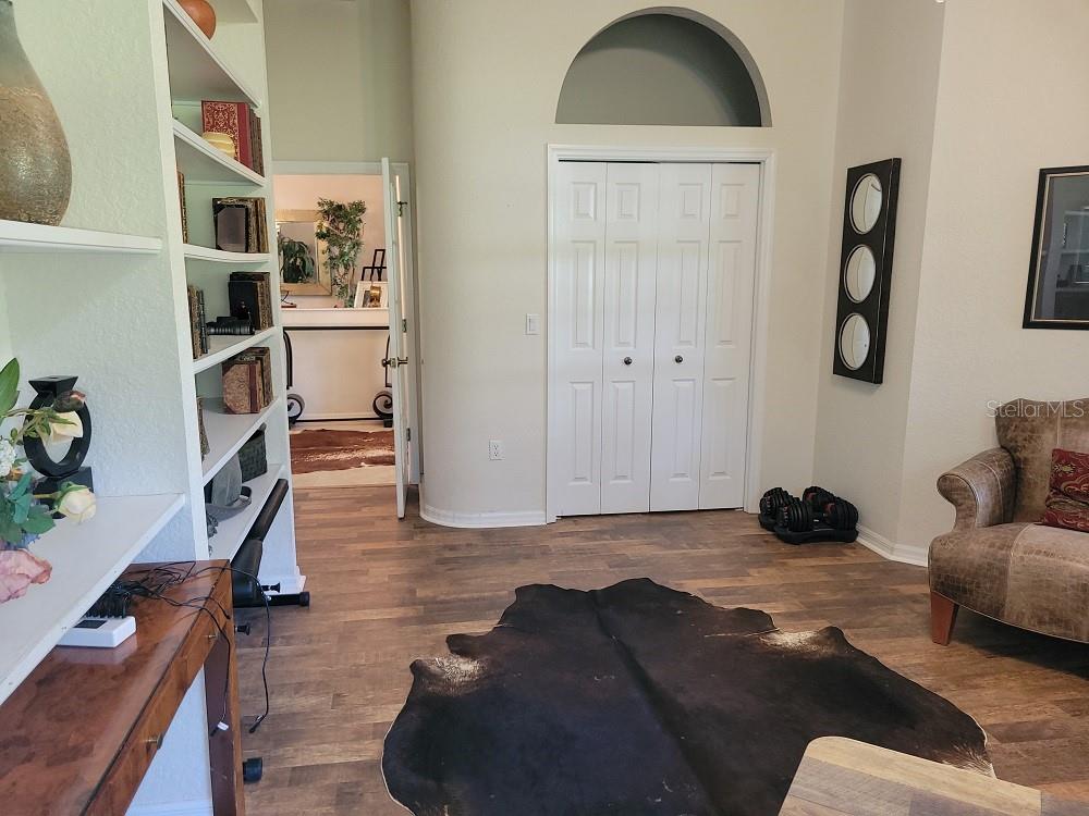 2484 CULBREATH RD, BROOKSVILLE, FL — photo 40