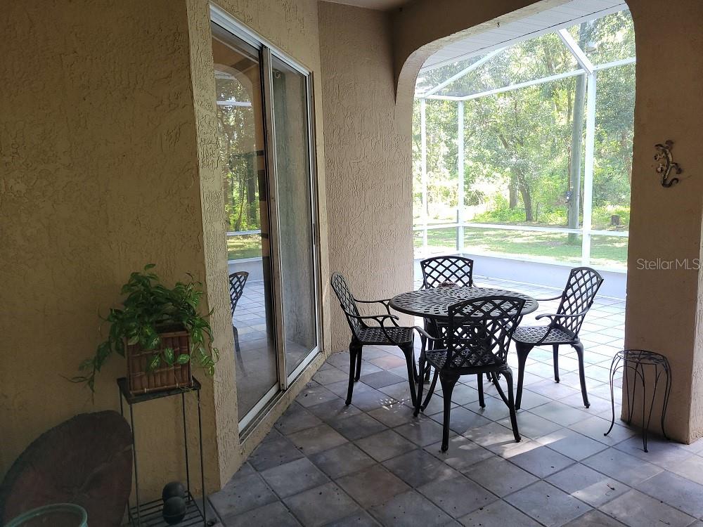 2484 CULBREATH RD, BROOKSVILLE, FL — photo 42