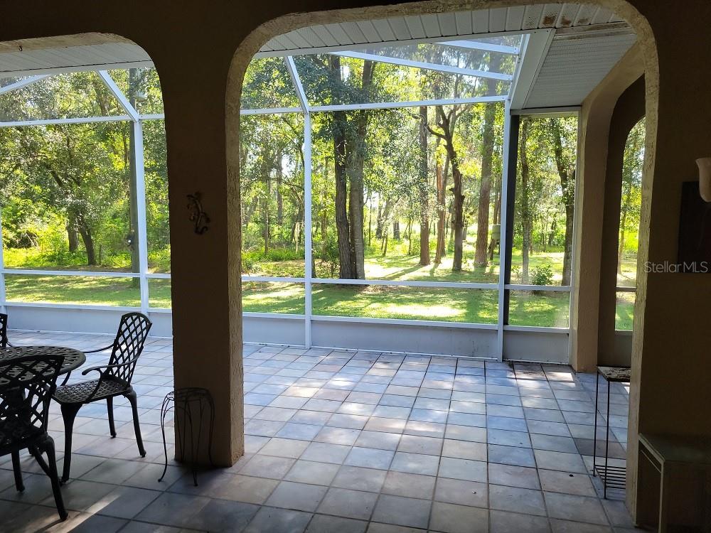 2484 CULBREATH RD, BROOKSVILLE, FL — photo 43