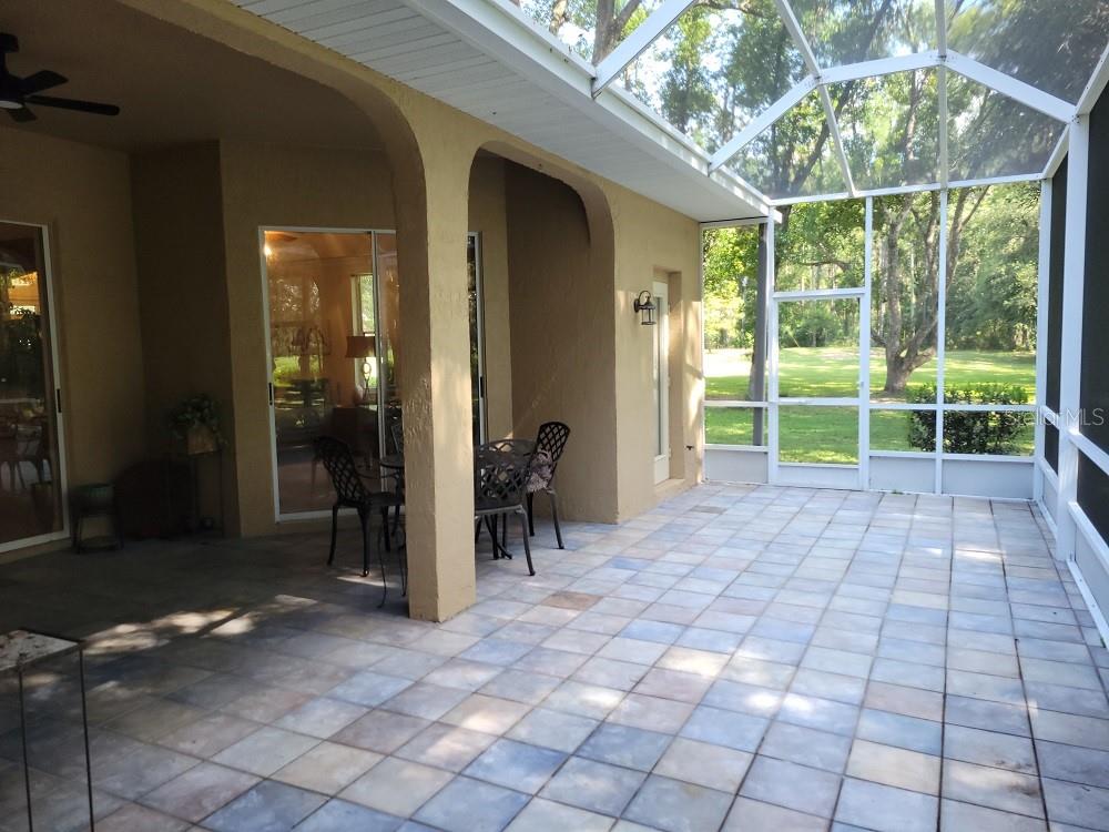 2484 CULBREATH RD, BROOKSVILLE, FL — photo 44