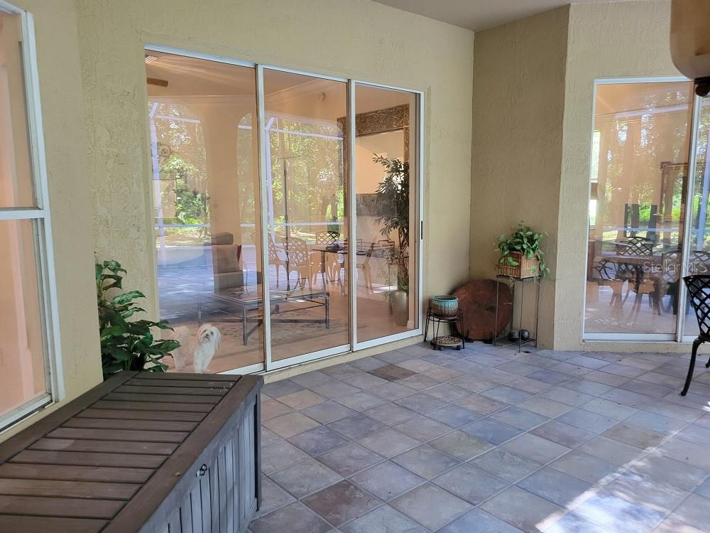 2484 CULBREATH RD, BROOKSVILLE, FL — photo 45