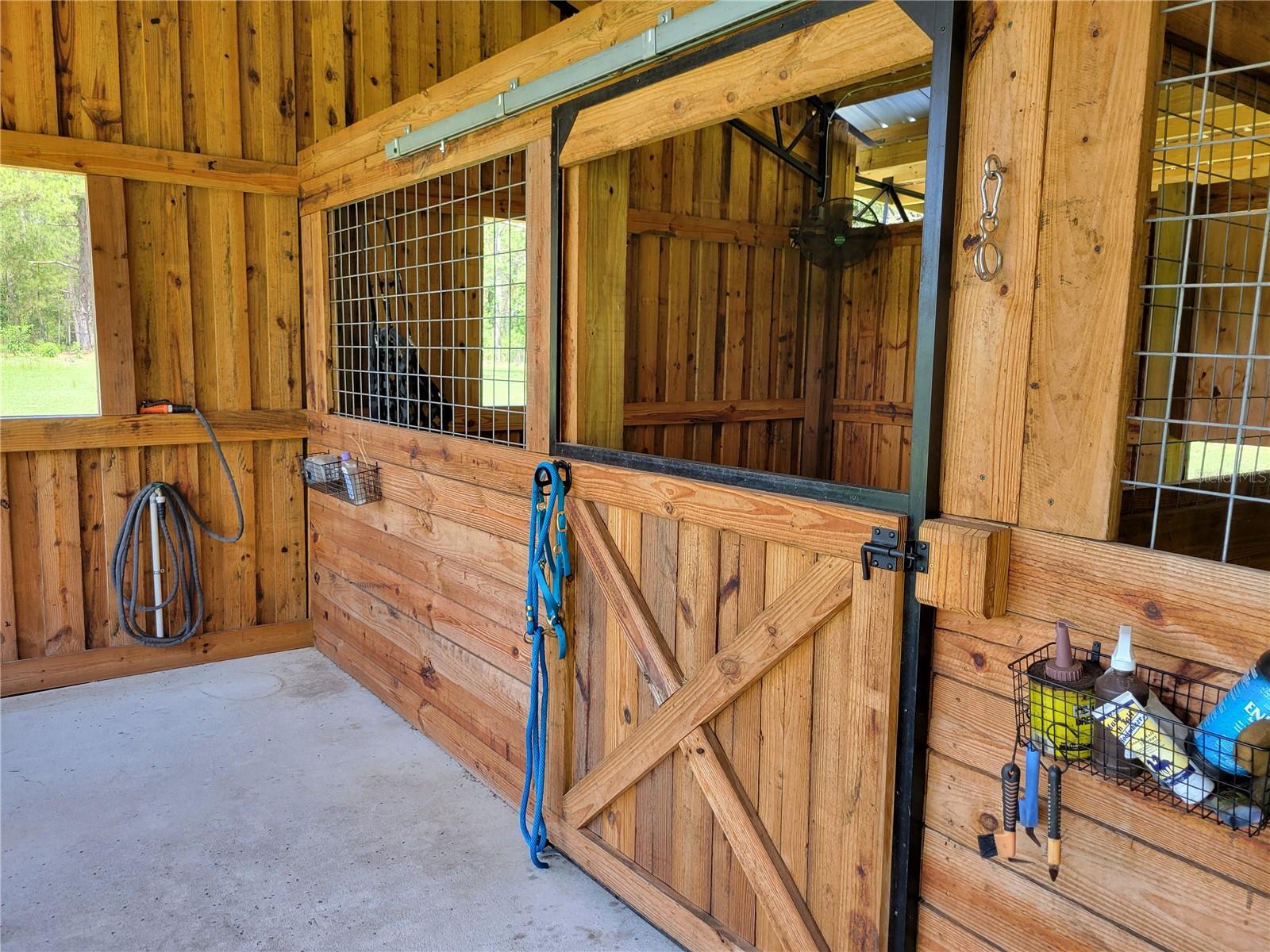 2484 CULBREATH RD, BROOKSVILLE, FL — photo 48