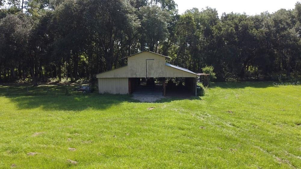 2484 CULBREATH RD, BROOKSVILLE, FL — photo 53