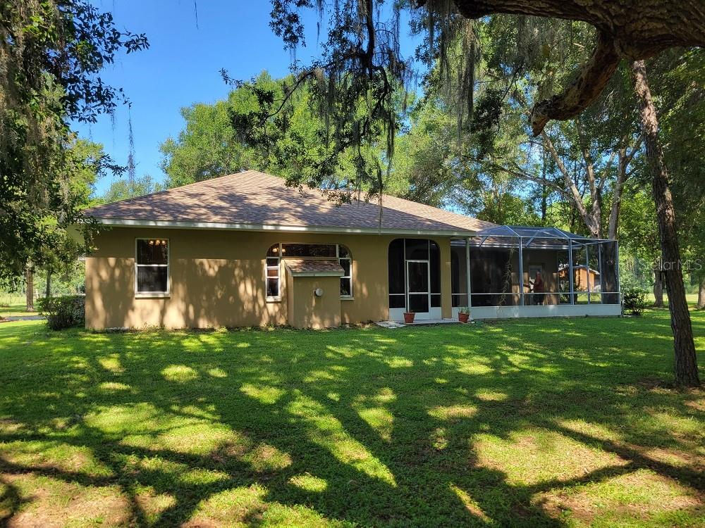 2484 CULBREATH RD, BROOKSVILLE, FL — photo 60