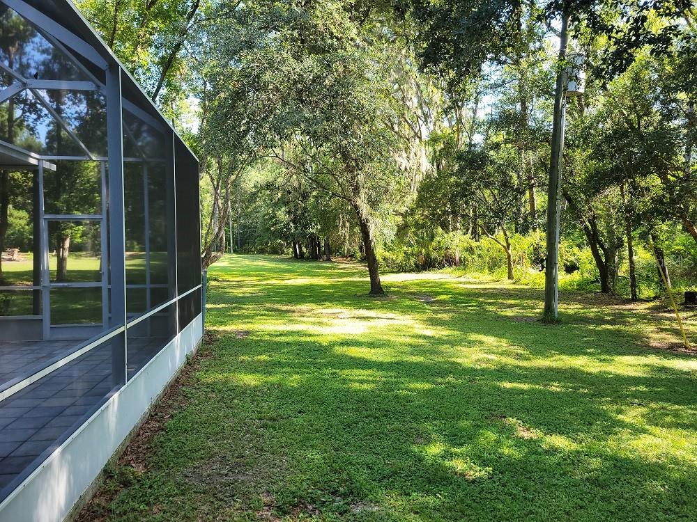 2484 CULBREATH RD, BROOKSVILLE, FL — photo 61