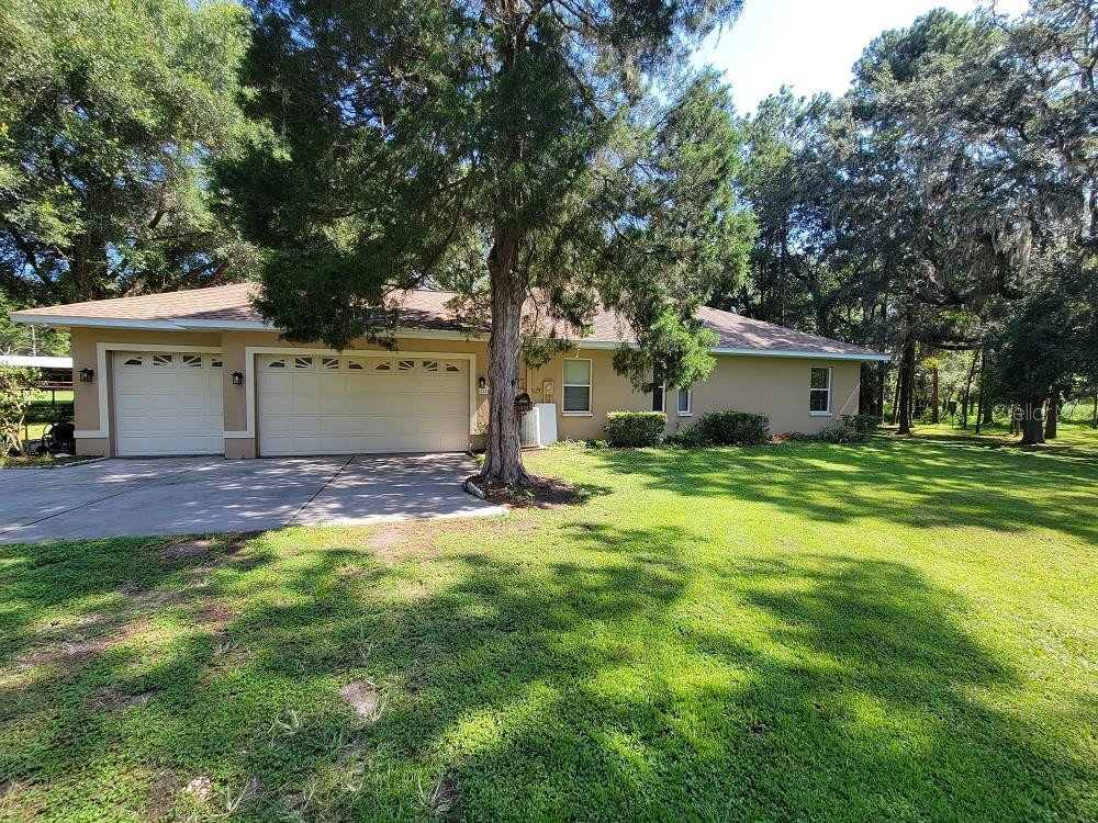 2484 CULBREATH RD, BROOKSVILLE, FL — photo 62