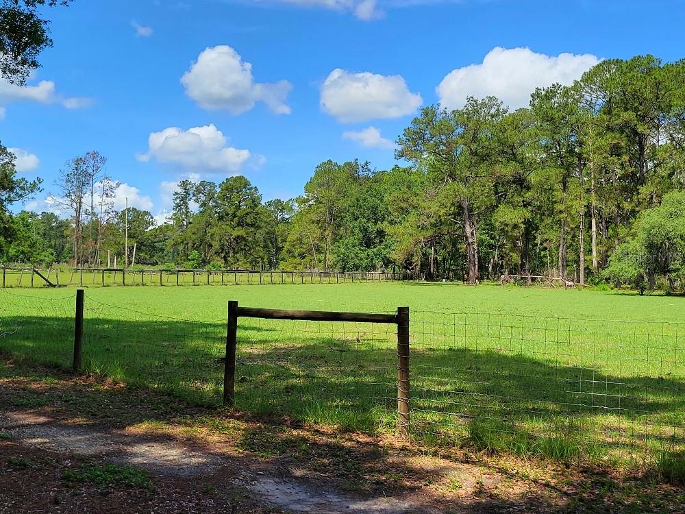 2484 CULBREATH RD, BROOKSVILLE, FL — photo 70