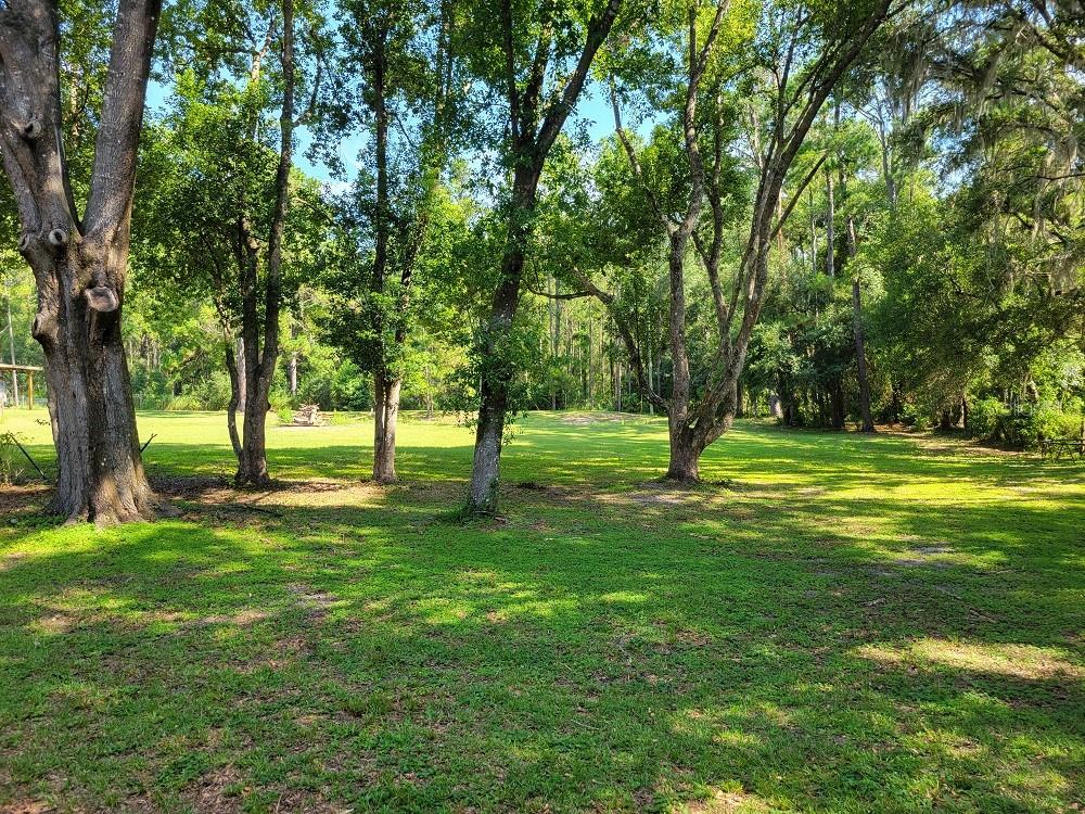 2484 CULBREATH RD, BROOKSVILLE, FL — photo 73