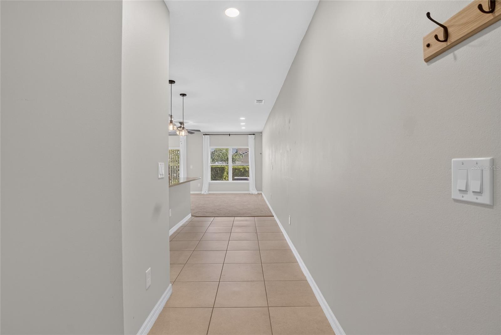 600 NORTHERN WAY #906, WINTER SPRINGS, FL — photo 5