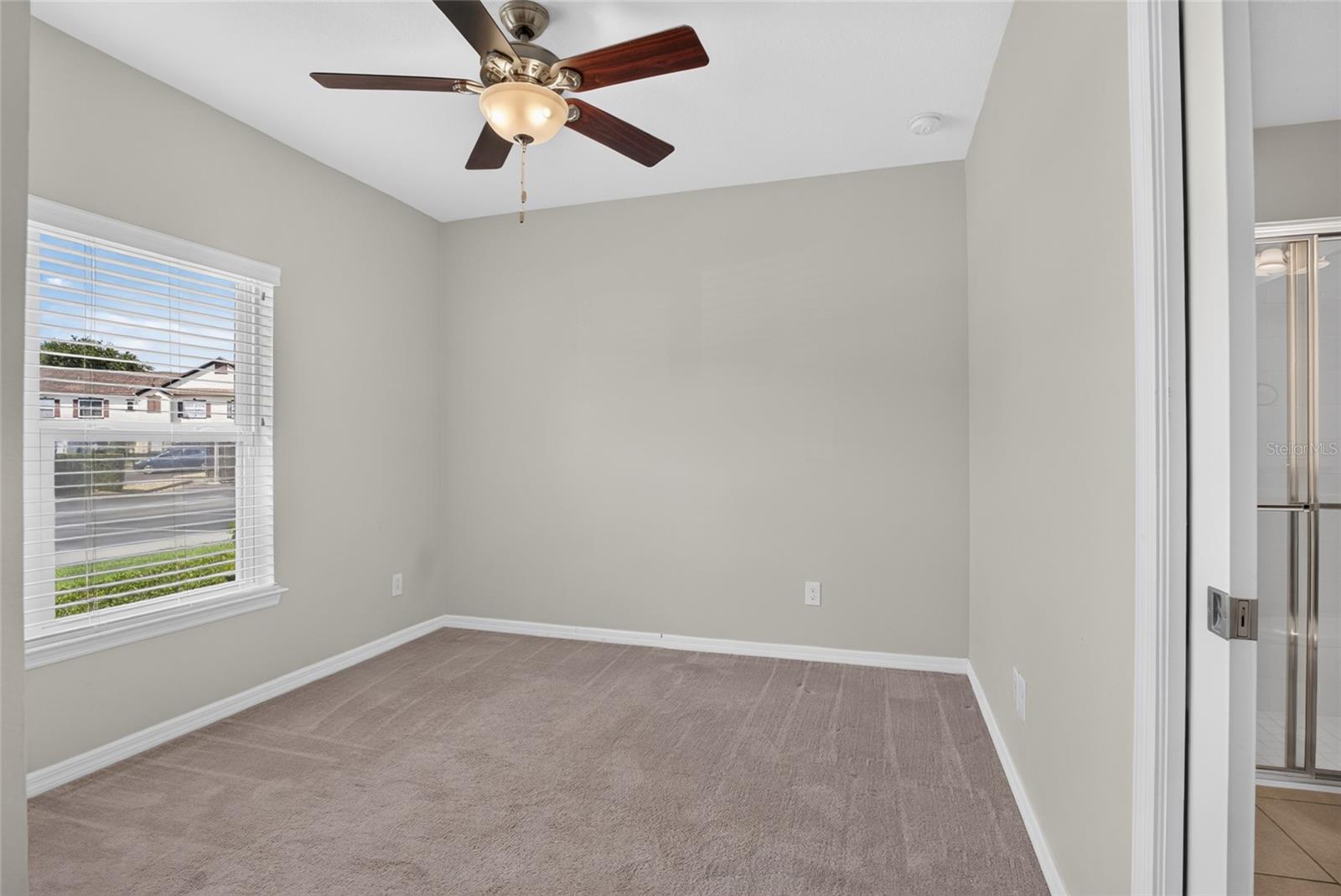 600 NORTHERN WAY #906, WINTER SPRINGS, FL — photo 6