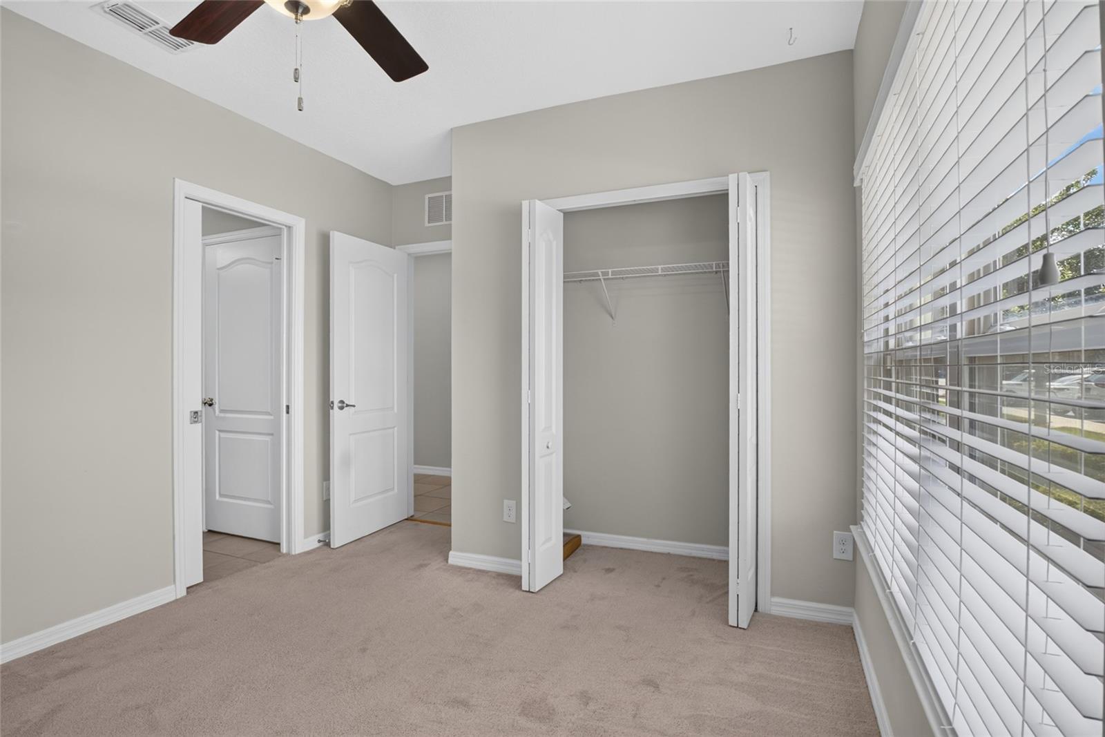 600 NORTHERN WAY #906, WINTER SPRINGS, FL — photo 7