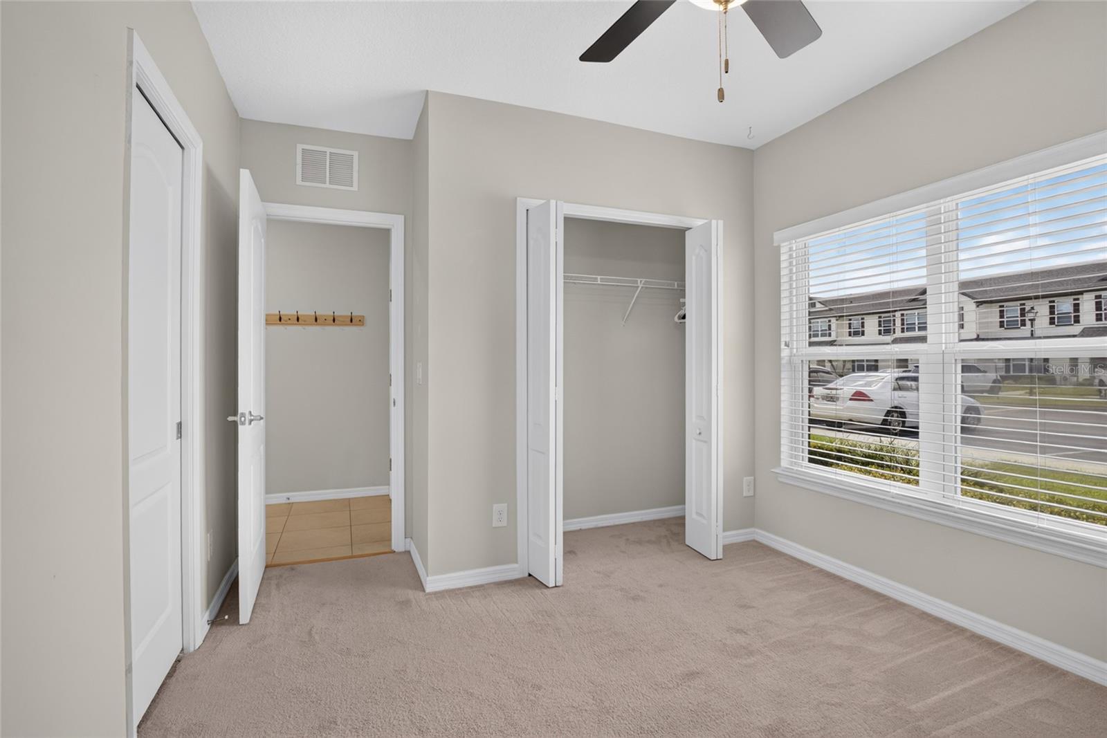 600 NORTHERN WAY #906, WINTER SPRINGS, FL — photo 8