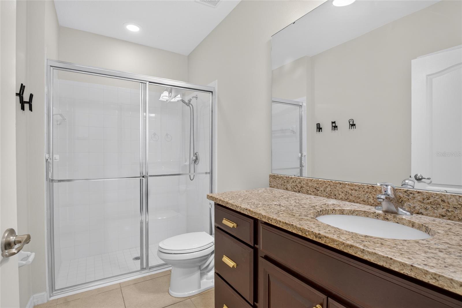 600 NORTHERN WAY #906, WINTER SPRINGS, FL — photo 9
