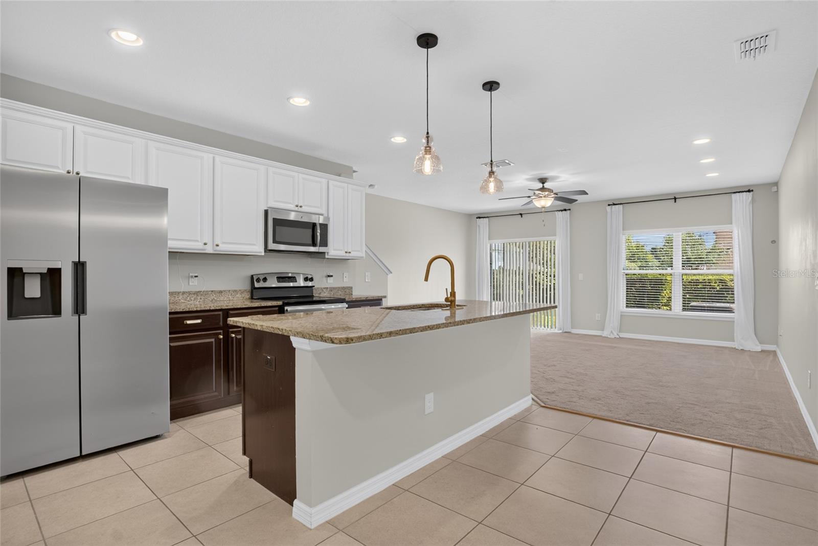 600 NORTHERN WAY #906, WINTER SPRINGS, FL — photo 10