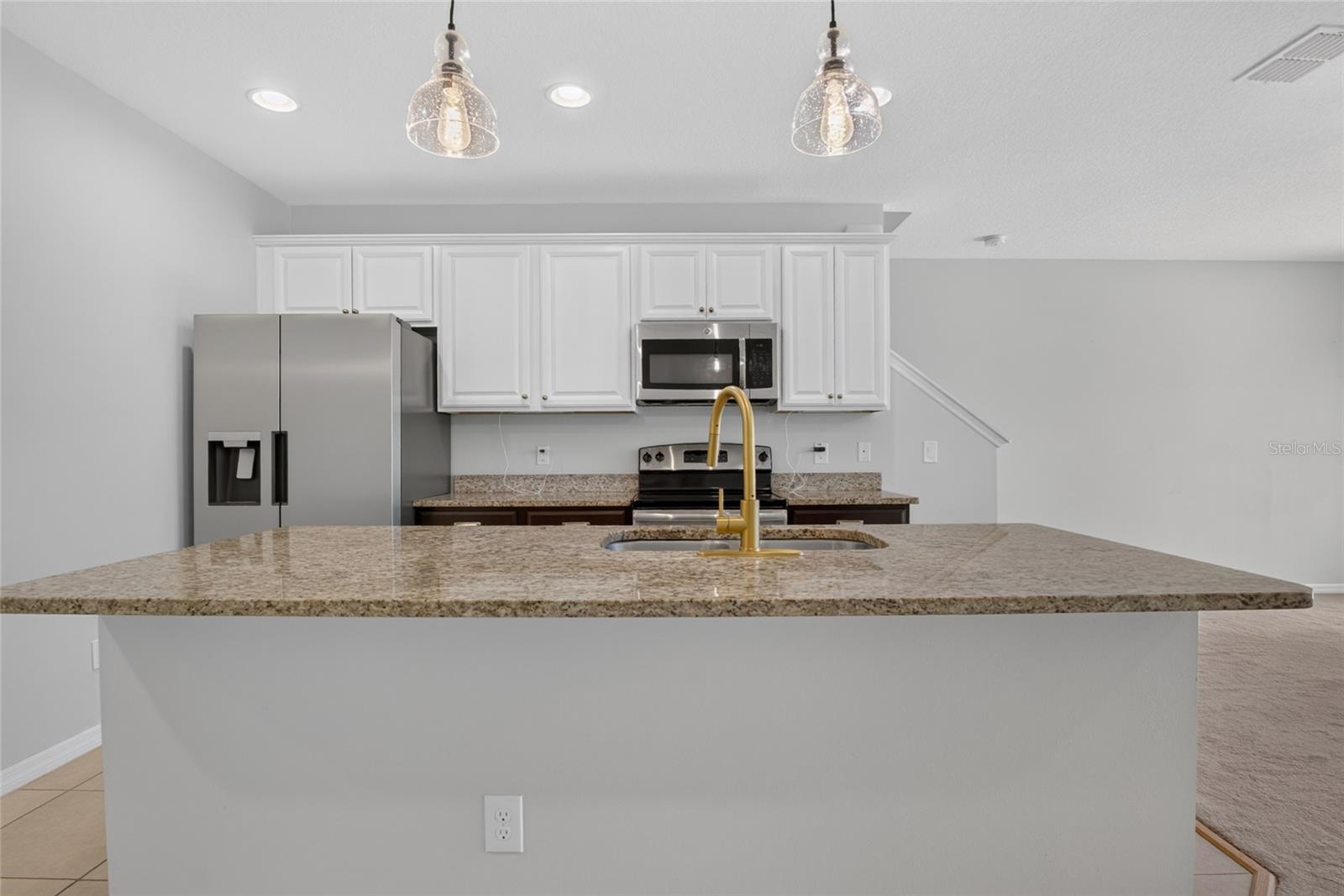 600 NORTHERN WAY #906, WINTER SPRINGS, FL — photo 11