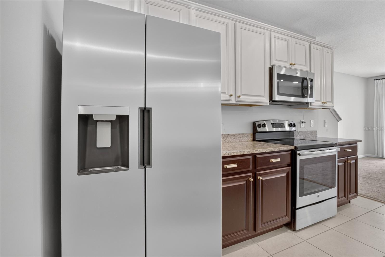600 NORTHERN WAY #906, WINTER SPRINGS, FL — photo 12