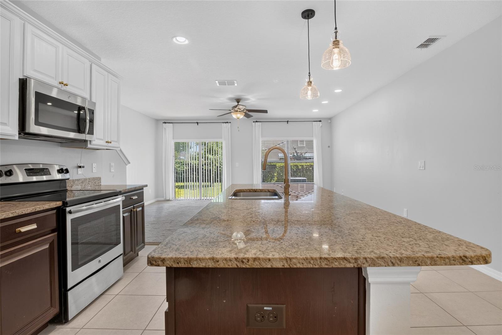 600 NORTHERN WAY #906, WINTER SPRINGS, FL — photo 13
