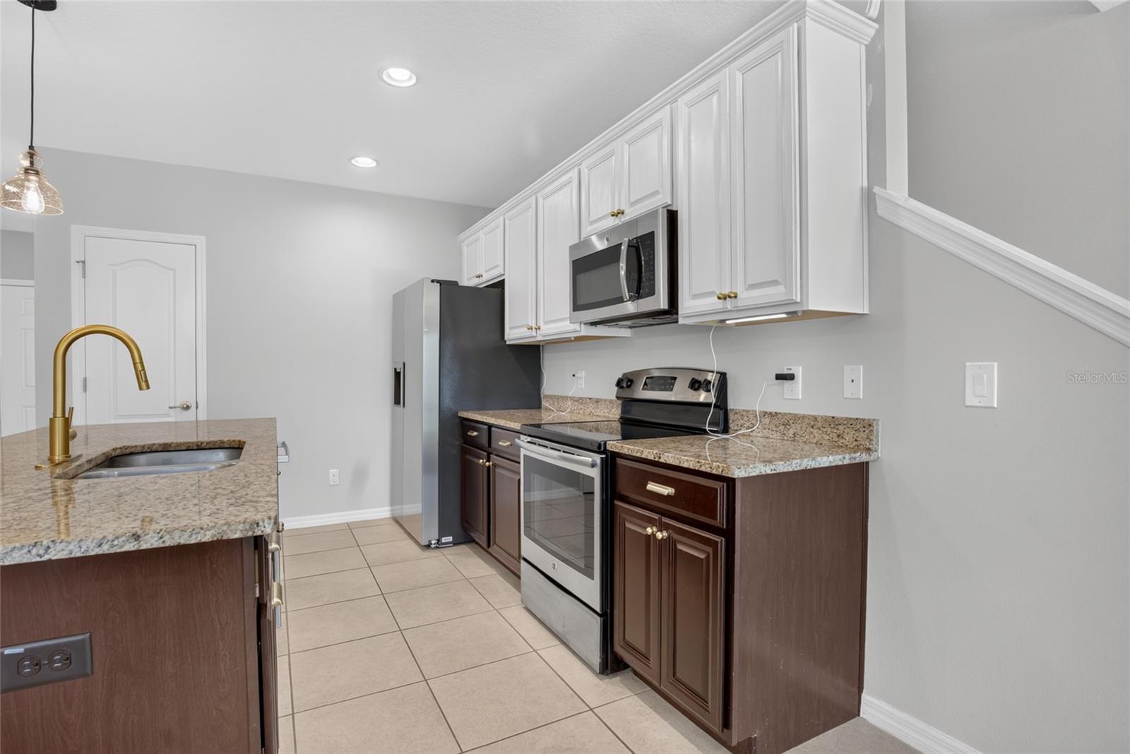 600 NORTHERN WAY #906, WINTER SPRINGS, FL — photo 14