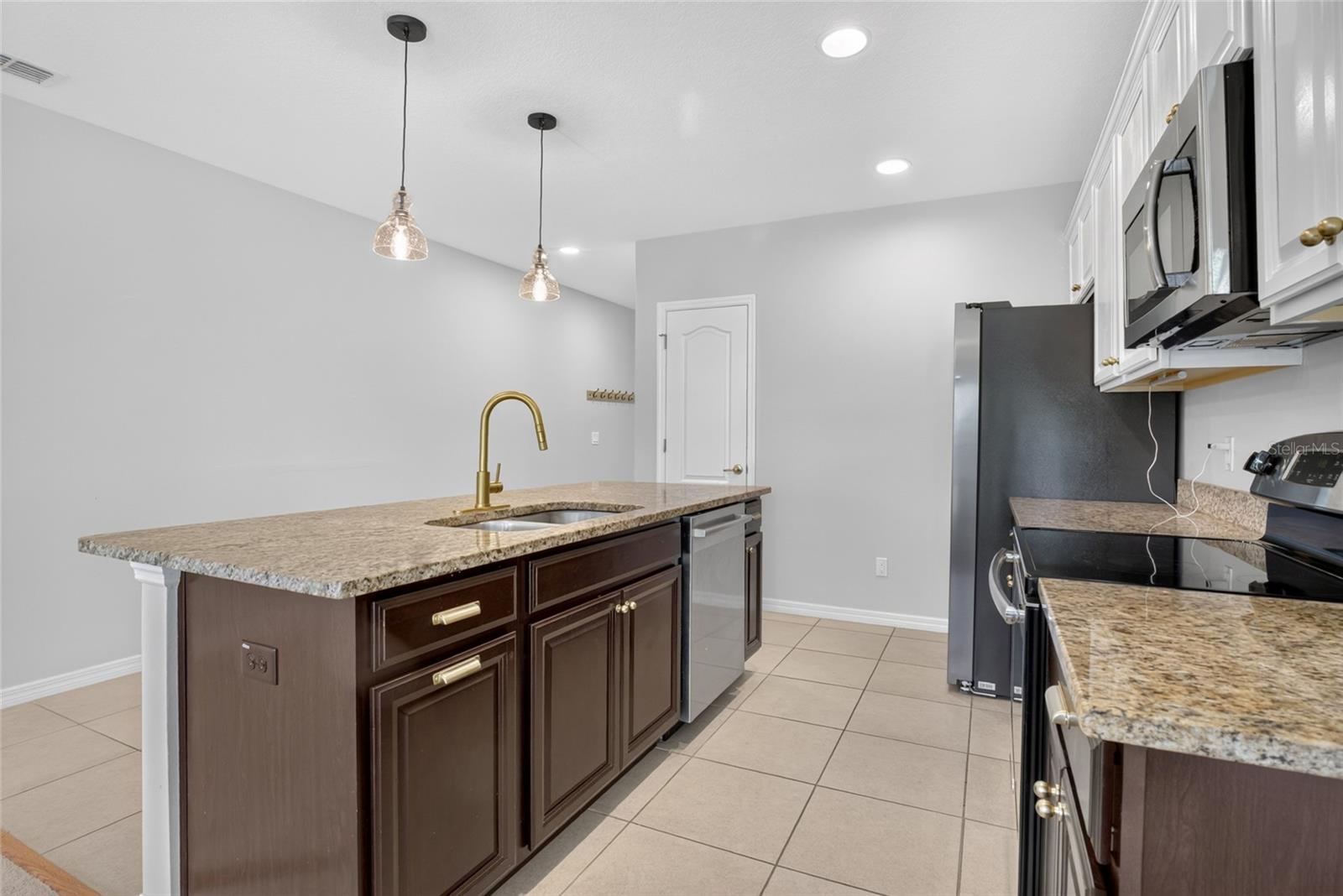 600 NORTHERN WAY #906, WINTER SPRINGS, FL — photo 15