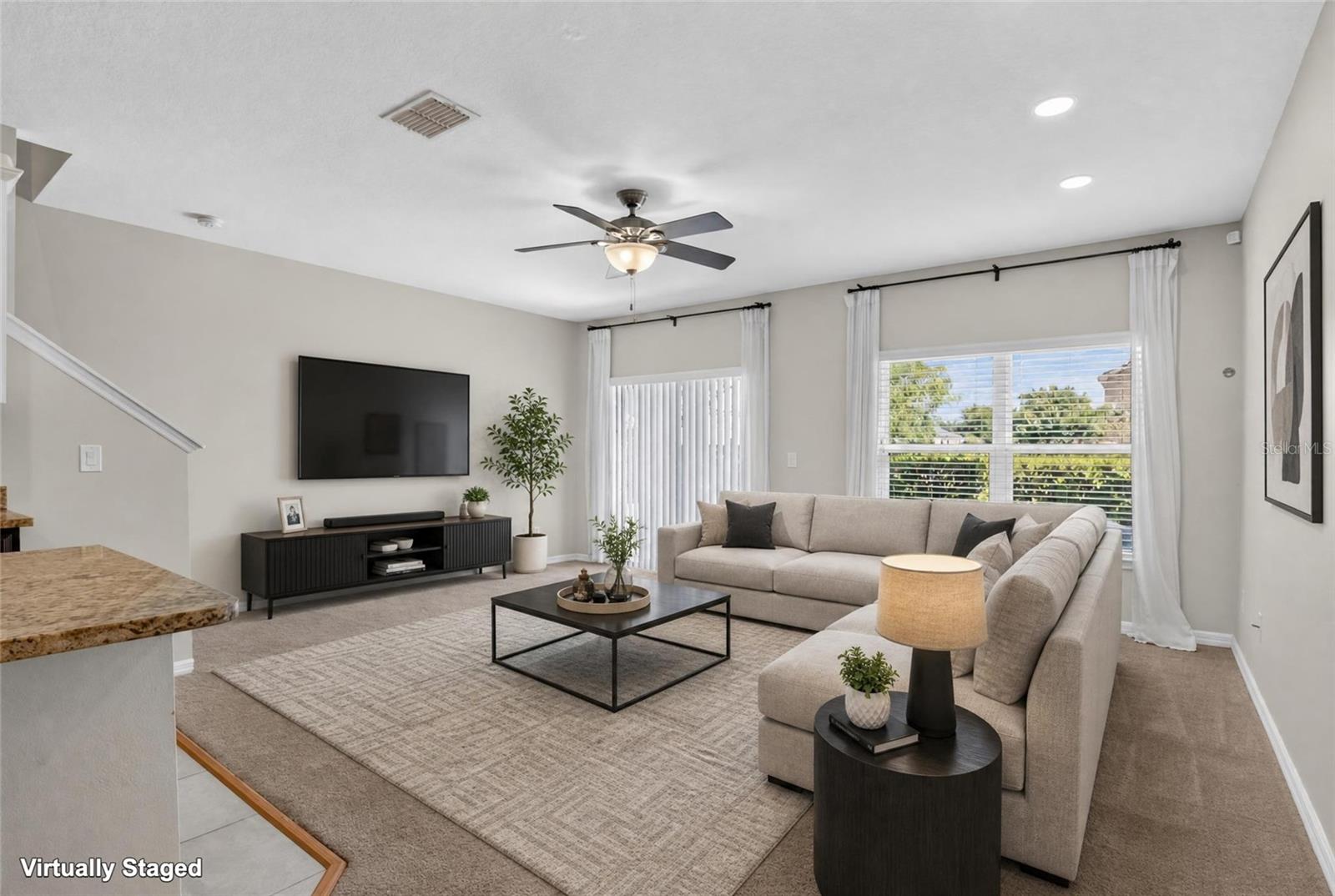 600 NORTHERN WAY #906, WINTER SPRINGS, FL — photo 18