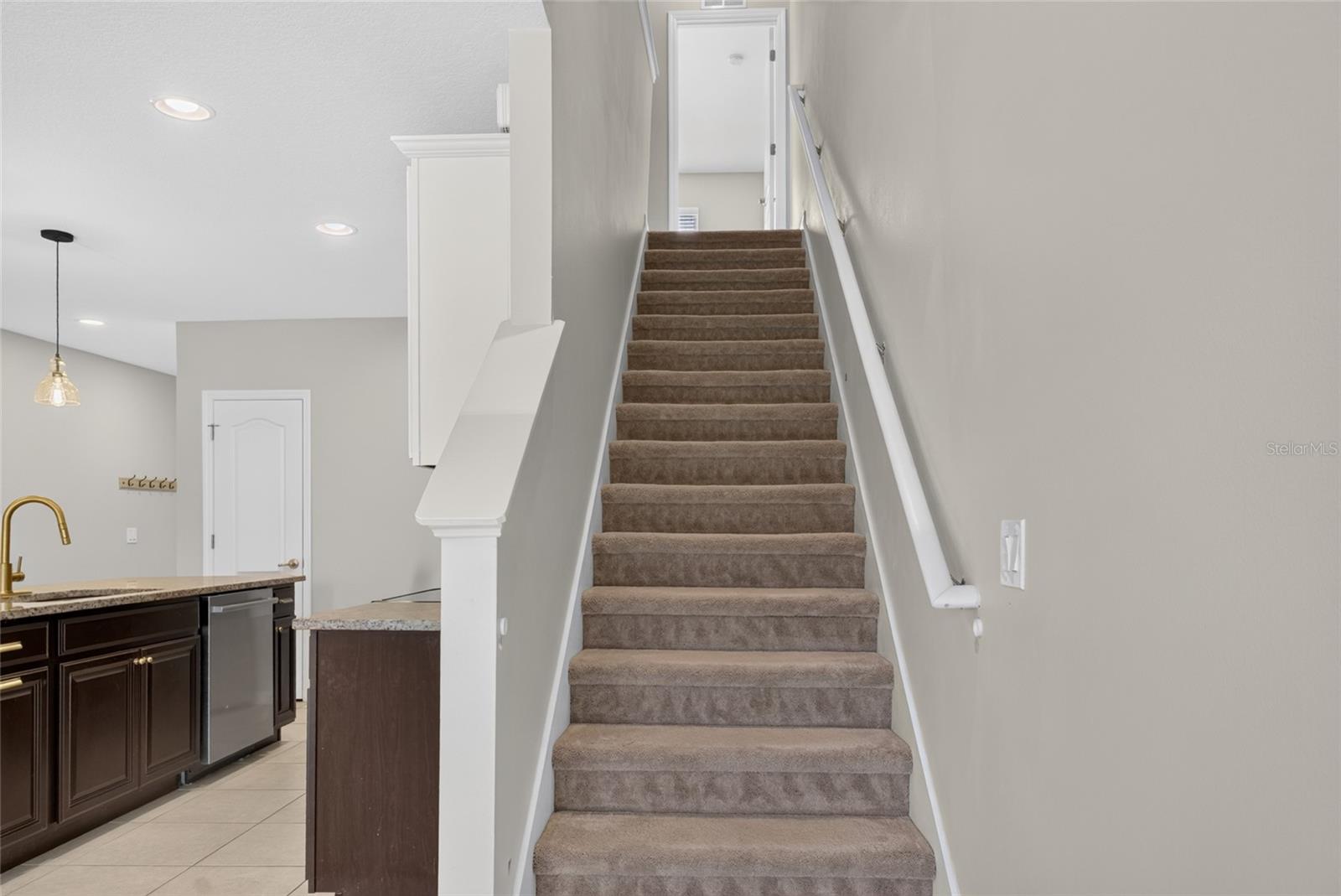 600 NORTHERN WAY #906, WINTER SPRINGS, FL — photo 22