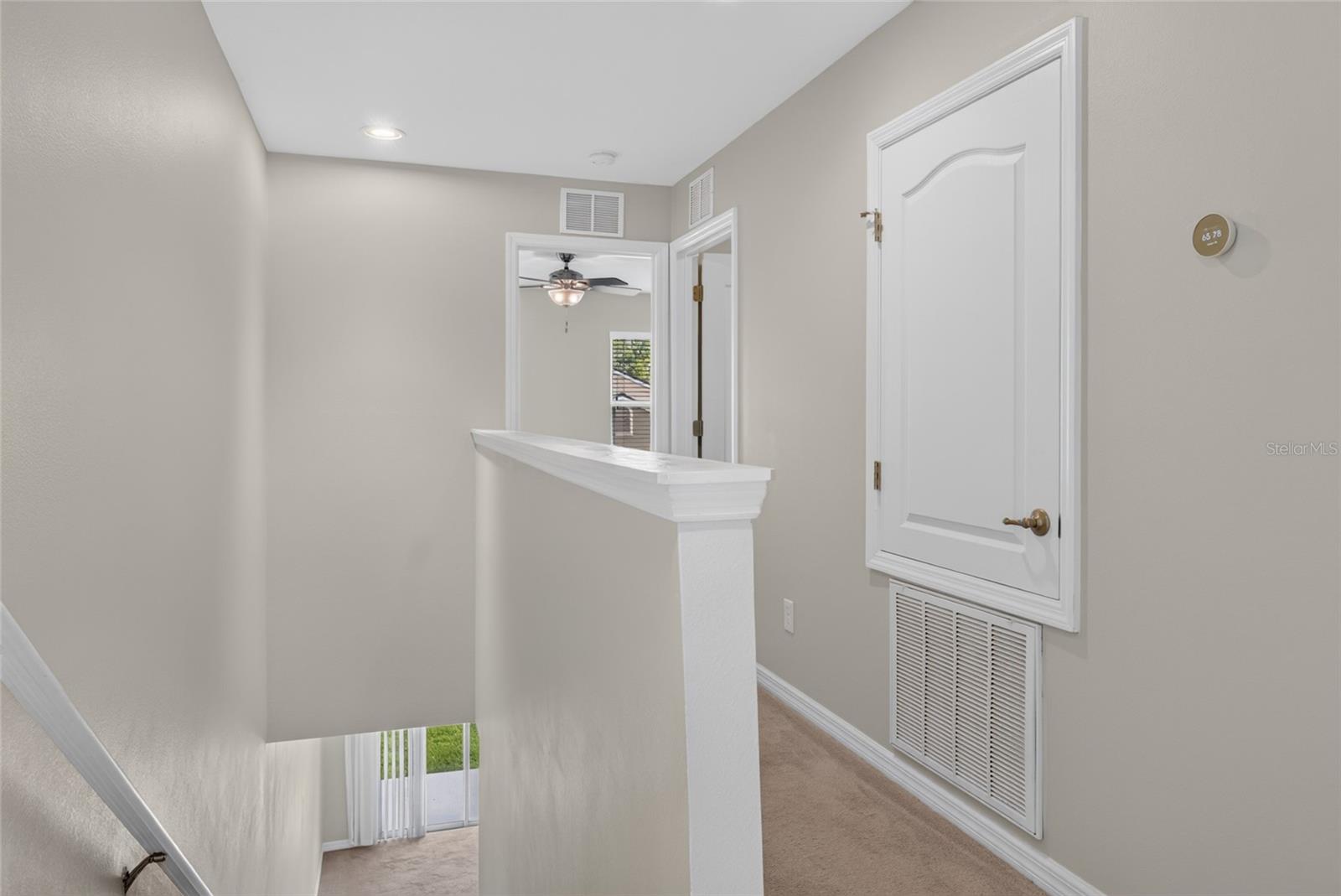 600 NORTHERN WAY #906, WINTER SPRINGS, FL — photo 23