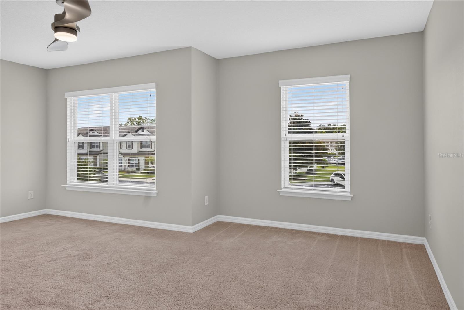 600 NORTHERN WAY #906, WINTER SPRINGS, FL — photo 24