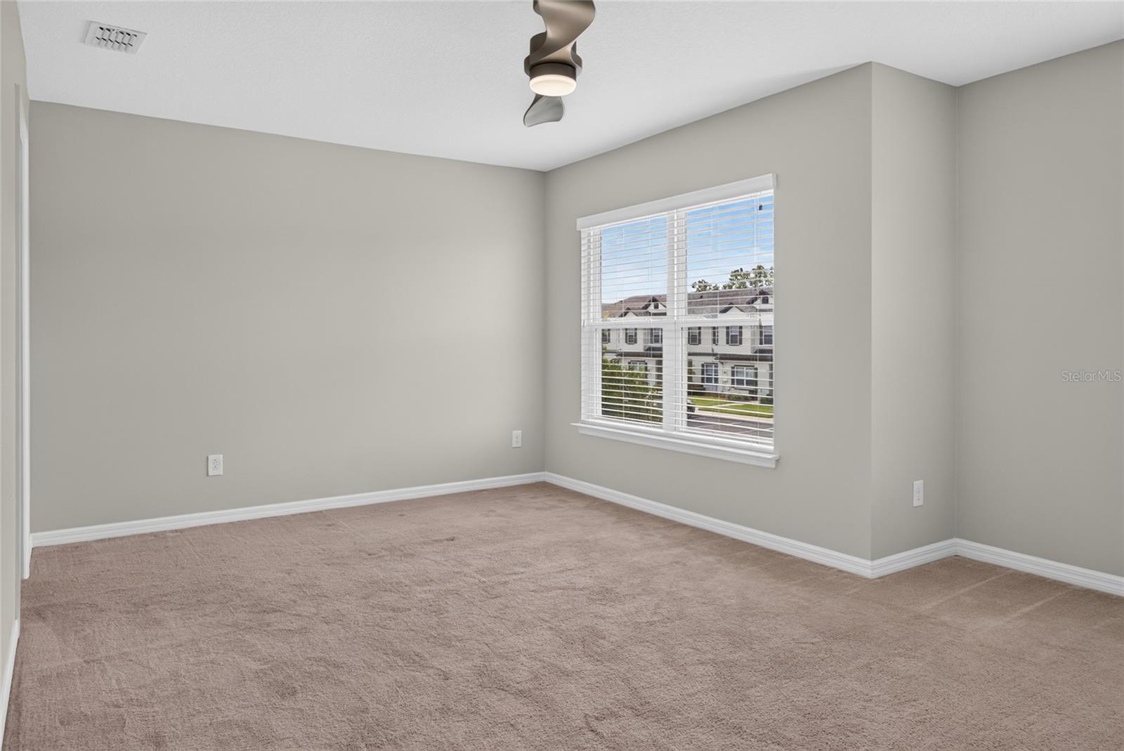 600 NORTHERN WAY #906, WINTER SPRINGS, FL — photo 25