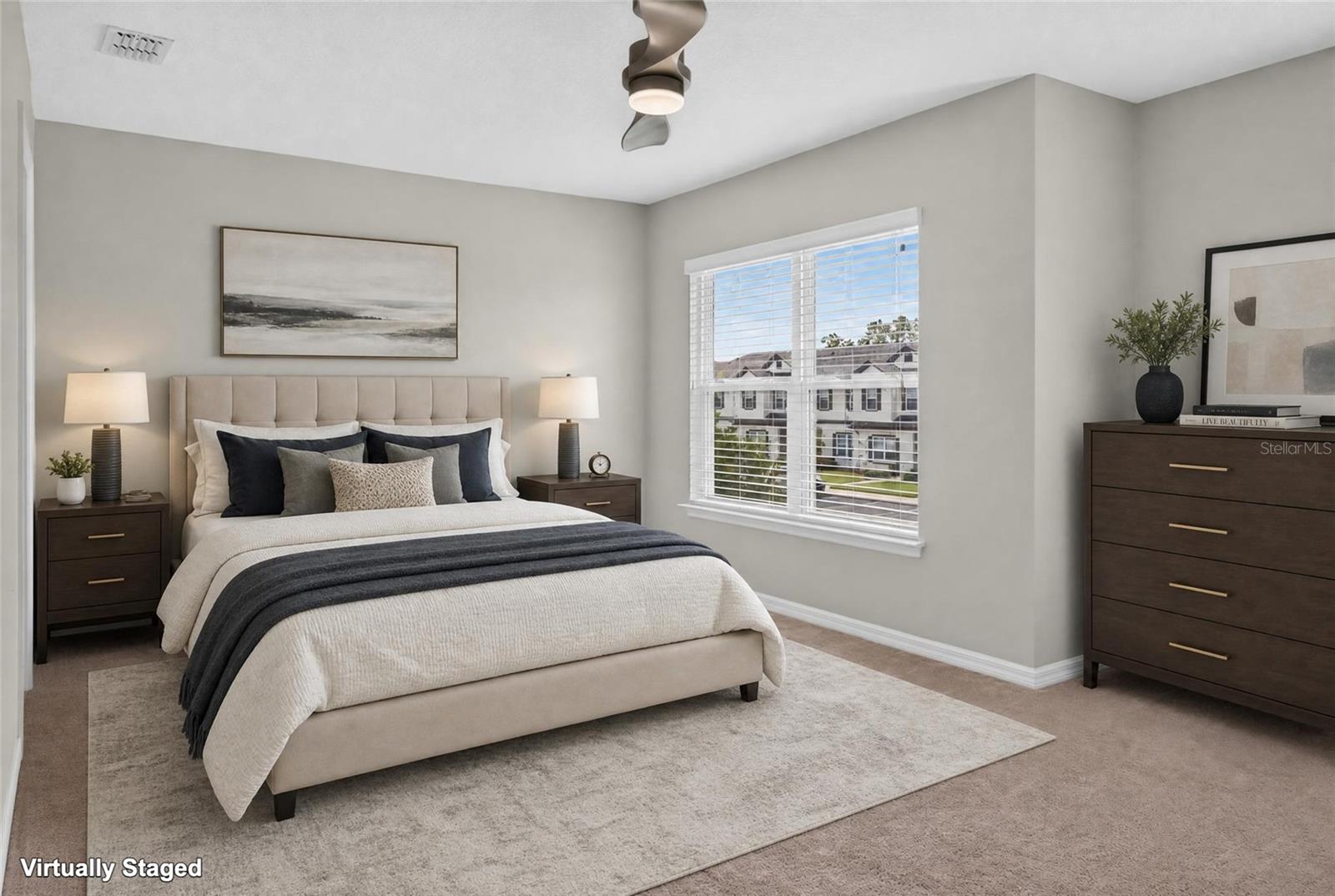600 NORTHERN WAY #906, WINTER SPRINGS, FL — photo 26