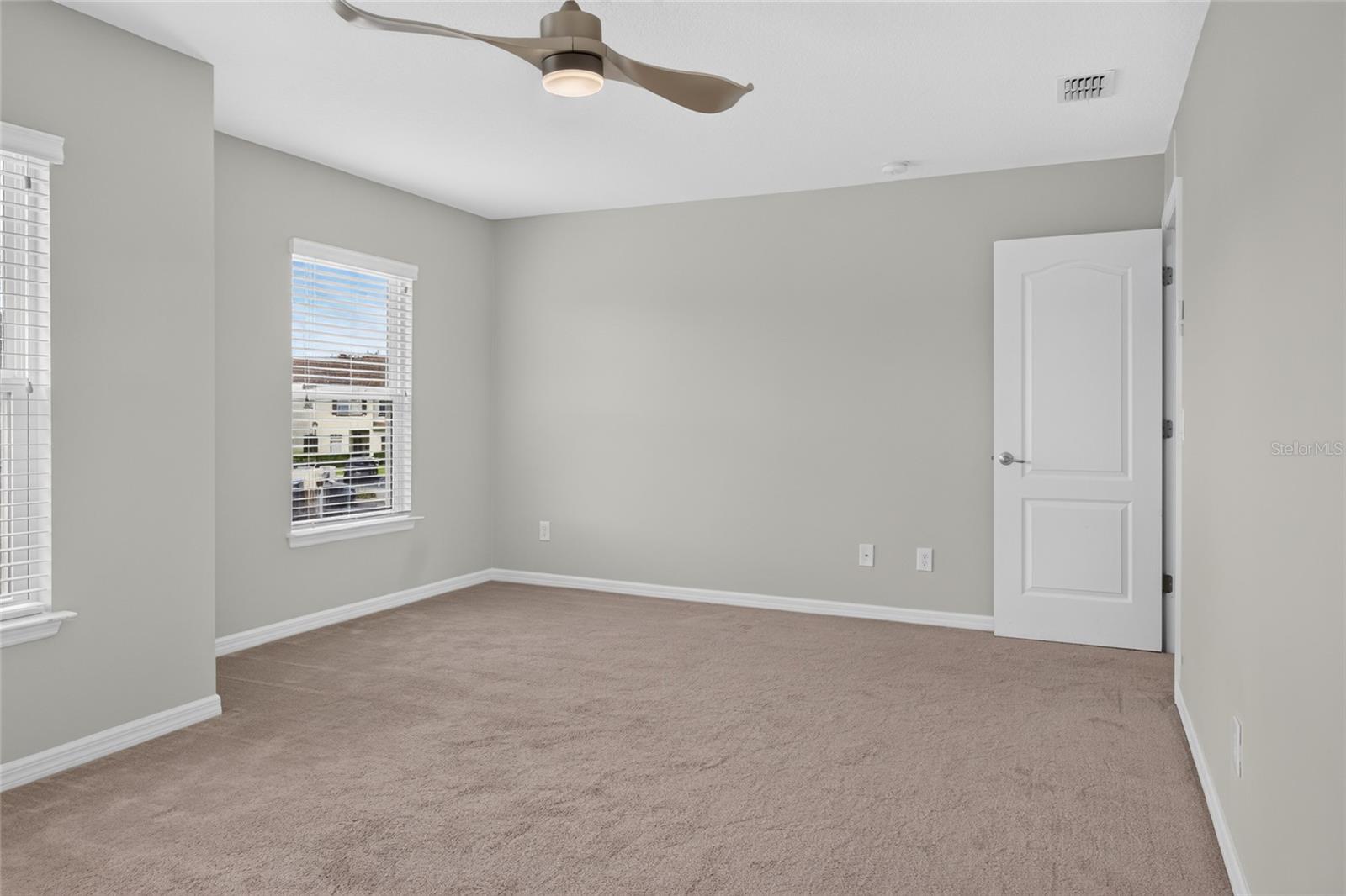 600 NORTHERN WAY #906, WINTER SPRINGS, FL — photo 27