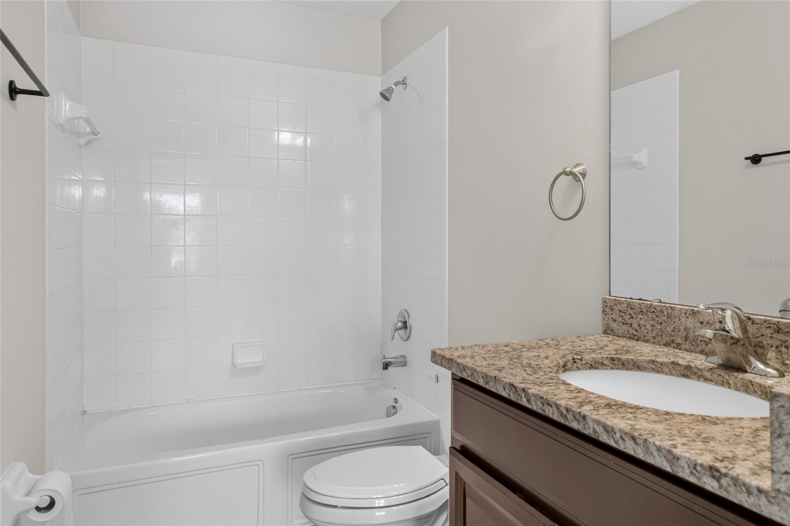 600 NORTHERN WAY #906, WINTER SPRINGS, FL — photo 28