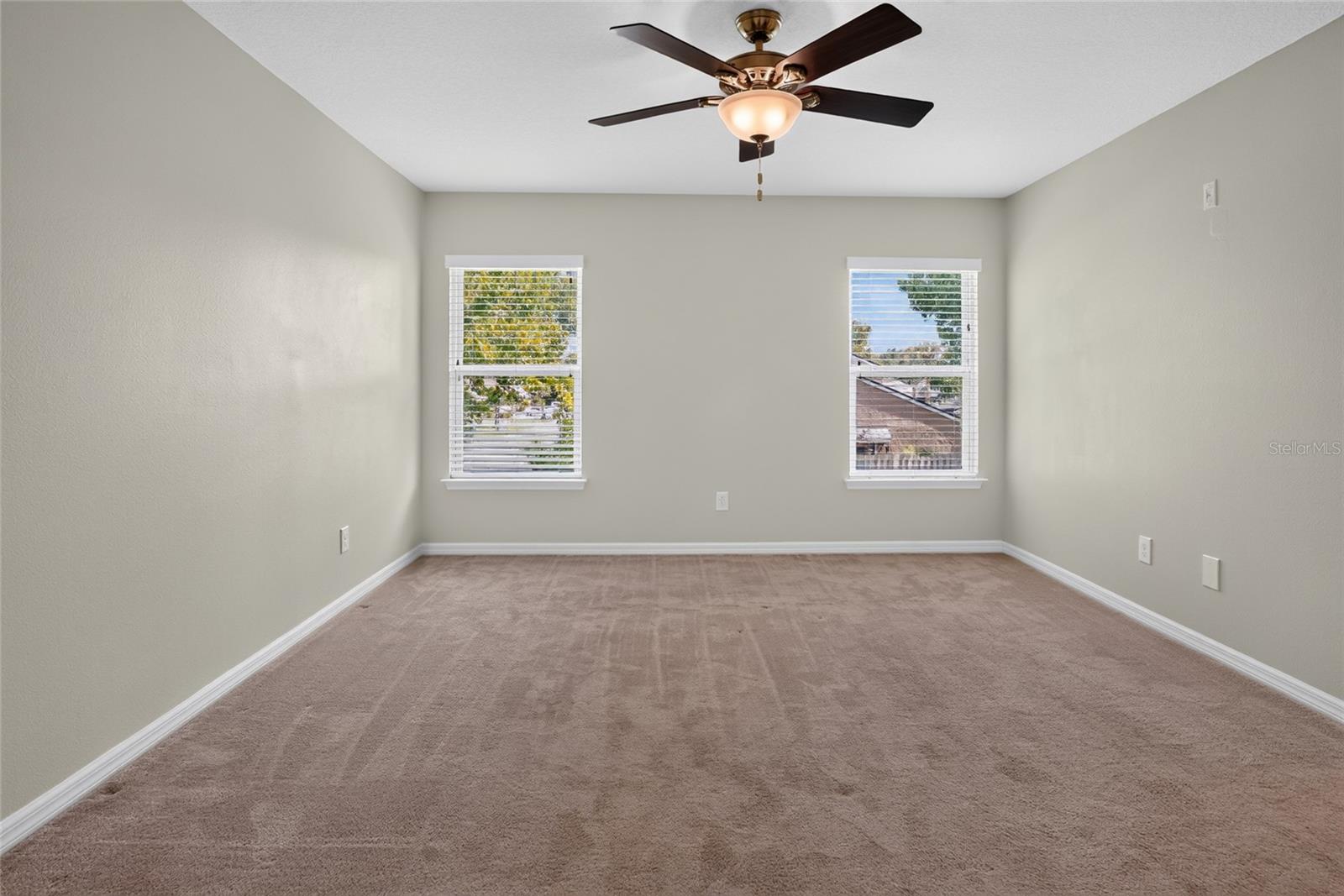 600 NORTHERN WAY #906, WINTER SPRINGS, FL — photo 30
