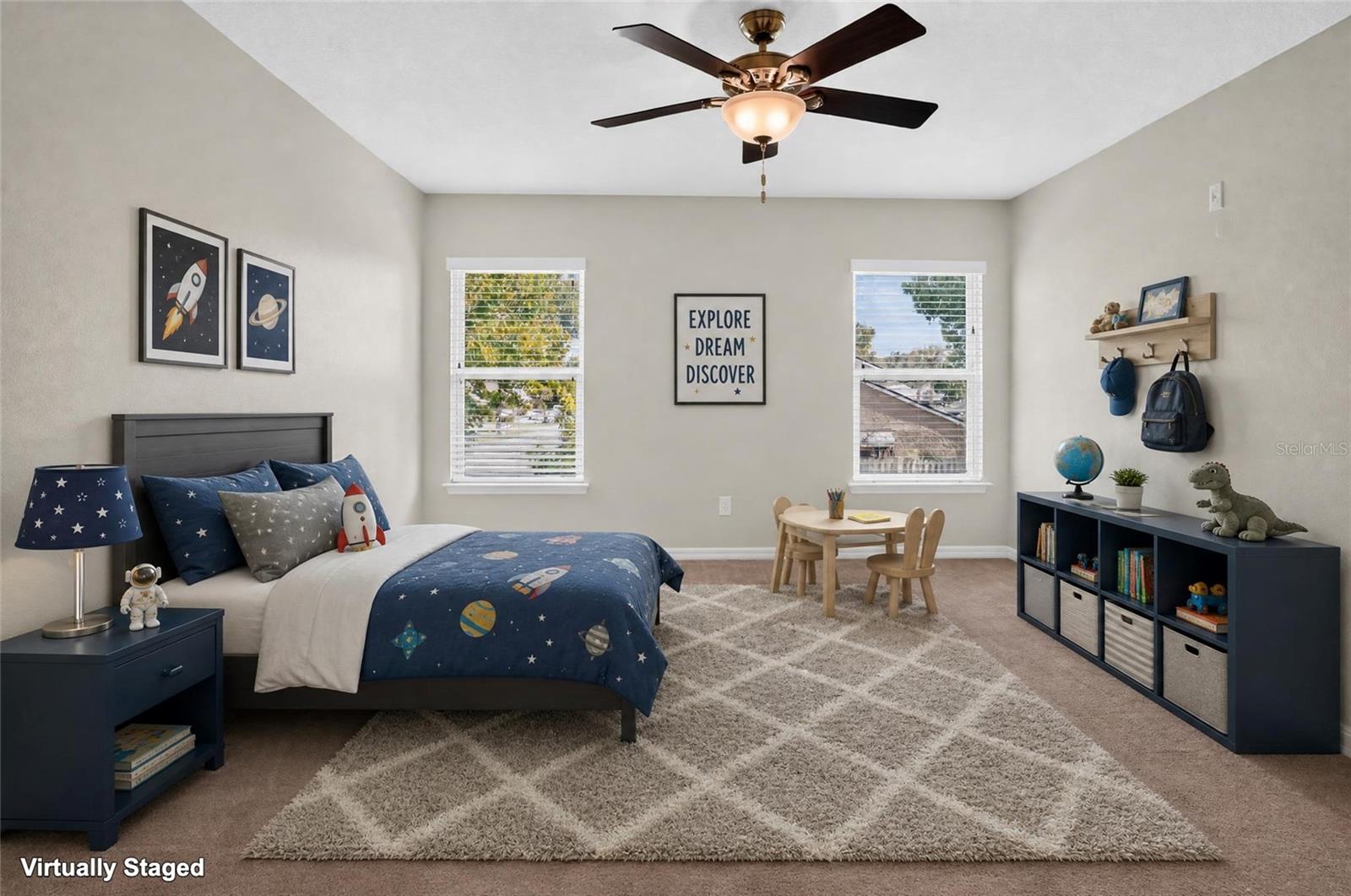 600 NORTHERN WAY #906, WINTER SPRINGS, FL — photo 31