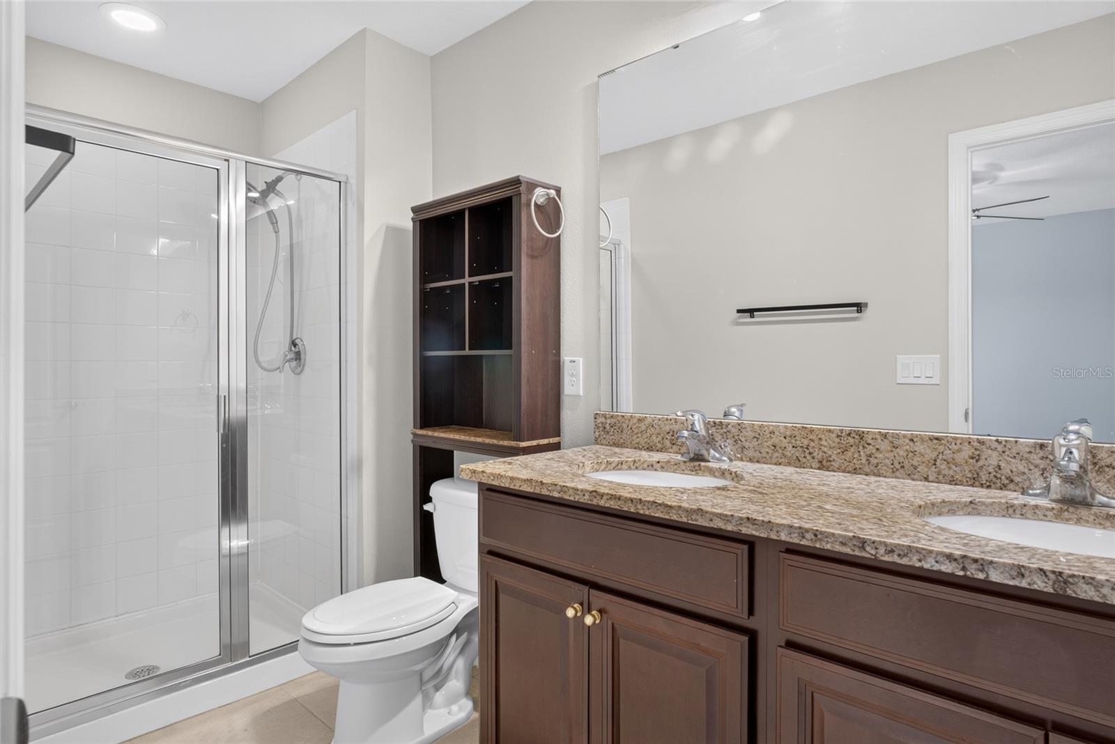 600 NORTHERN WAY #906, WINTER SPRINGS, FL — photo 34
