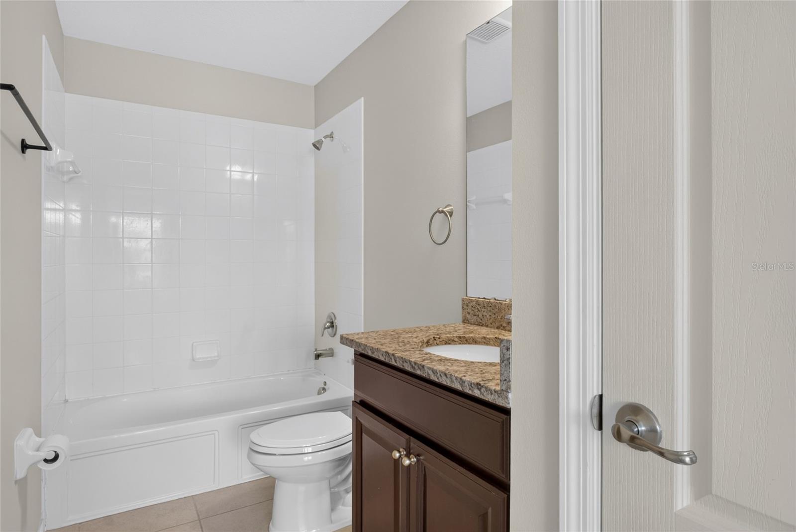 600 NORTHERN WAY #906, WINTER SPRINGS, FL — photo 36