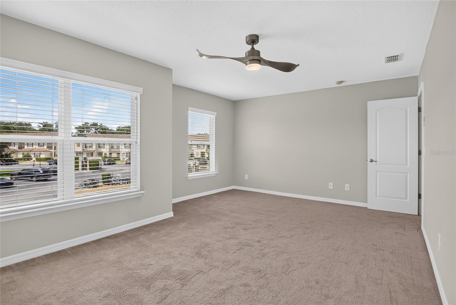 600 NORTHERN WAY #906, WINTER SPRINGS, FL — photo 37