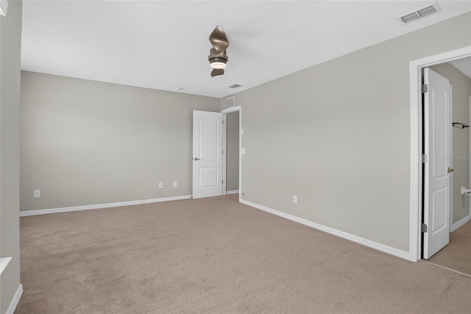 600 NORTHERN WAY #906, WINTER SPRINGS, FL — photo 38